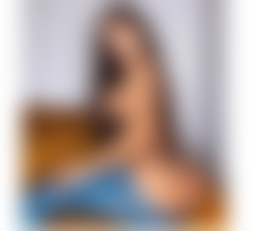 Escorts Hampshire Basingstoke and Deane - Photos for 🖤🖤🖤KEEP GENUINE UR VIBES AND ENERGY 🖤🖤🖤